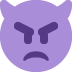 :angry_face_with_horns:
