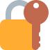 :locked_with_key: :locked_with_key: