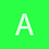AuroraTide