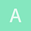 alp.koc