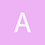 aaron_cooper74