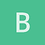 BinaryBlitz