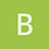 BioByteBuilder