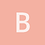 blaringentertain