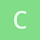 CeceliaDew