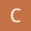 chilliwoodlark