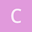 ConvertWizard