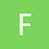 FirmwareFriend