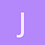JamesSnapRestore
