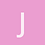 JackR_Info