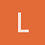 LogicWizard