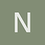 NoahSM_Monitor