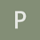 pen_pal_pam