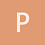 peopledrab