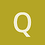 QuantumQuiver