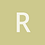renan_coelho50