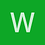 wilsonam